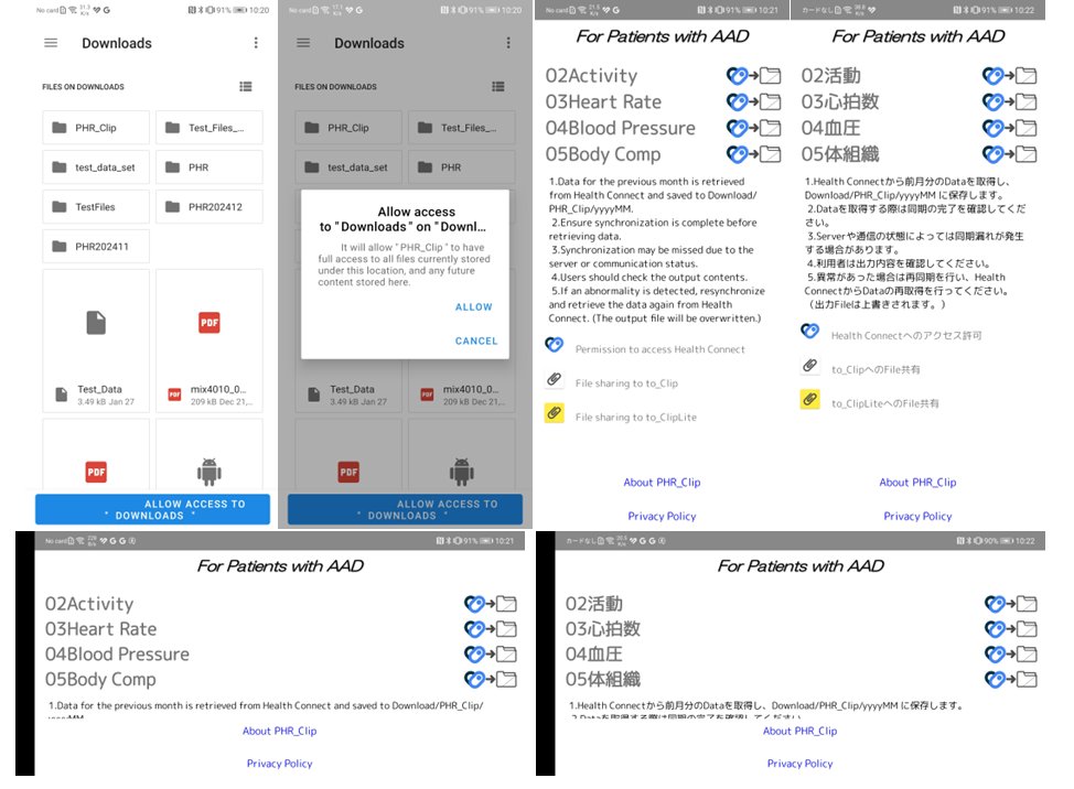 Dragonfly_ymd's tweet image. #ChatGPT
#PHR_Clip
#AndroidApp
2日前のキャバ超えからの復活…
初めの頃はまだら…
他人モード…
前の設定とか覚えてない…
焦らず何度も説明…
なんとか力を併せてここまで…
・ELM-L29
・HW-01K
・VOG-L029
Layoutを落ち着かせる…