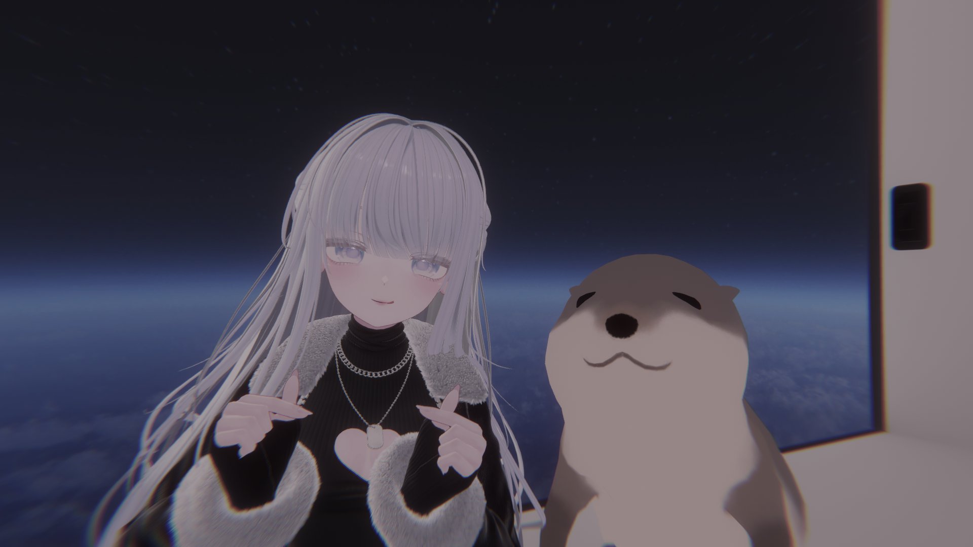 カワウソさん (@Kawausosannn) / X