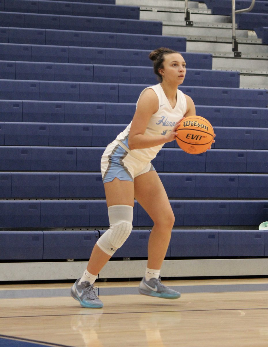 Hanover Hawks GBB๐ (@hanoverhawksgbb) on Twitter photo ๐Final Score๐
Henrico 68 Hanover 55
๐น<a href="/Bournes_c/">Carrington Bournes (C-Jay)</a> - 21 pts
๐น <a href="/KayceeDoughty25/">Kaycee Doughty</a> - 15 pts
๐น<a href="/Izzyymurphyyy/">Isabella Murphy</a> - 11 pts
Congratulations Hawks on a 19 win season.
<a href="/hanoversports/">HanoverSports (from RVA Sports Network)</a> <a href="/hanoverathls/">Hanover Athletics</a> ๐Final Score๐
Henrico 68 Hanover 55
๐น<a href="/Bournes_c/">Carrington Bournes (C-Jay)</a> - 21 pts
๐น <a href="/KayceeDoughty25/">Kaycee Doughty</a> - 15 pts
๐น<a href="/Izzyymurphyyy/">Isabella Murphy</a> - 11 pts
Congratulations Hawks on a 19 win season.
<a href="/hanoversports/">HanoverSports (from RVA Sports Network)</a> <a href="/hanoverathls/">Hanover Athletics</a>