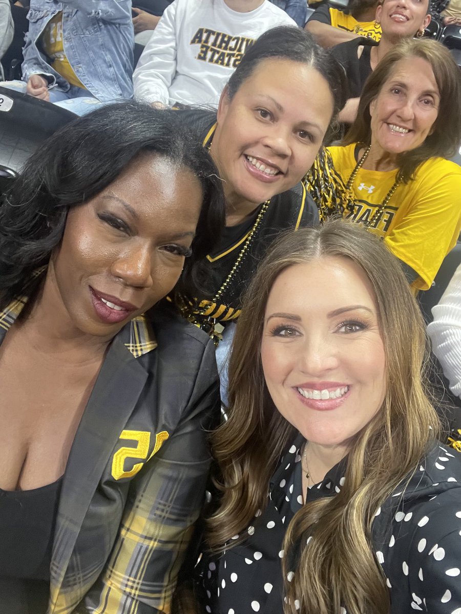 Let’s Go Shocks!! 🌾 #FeartheWheat