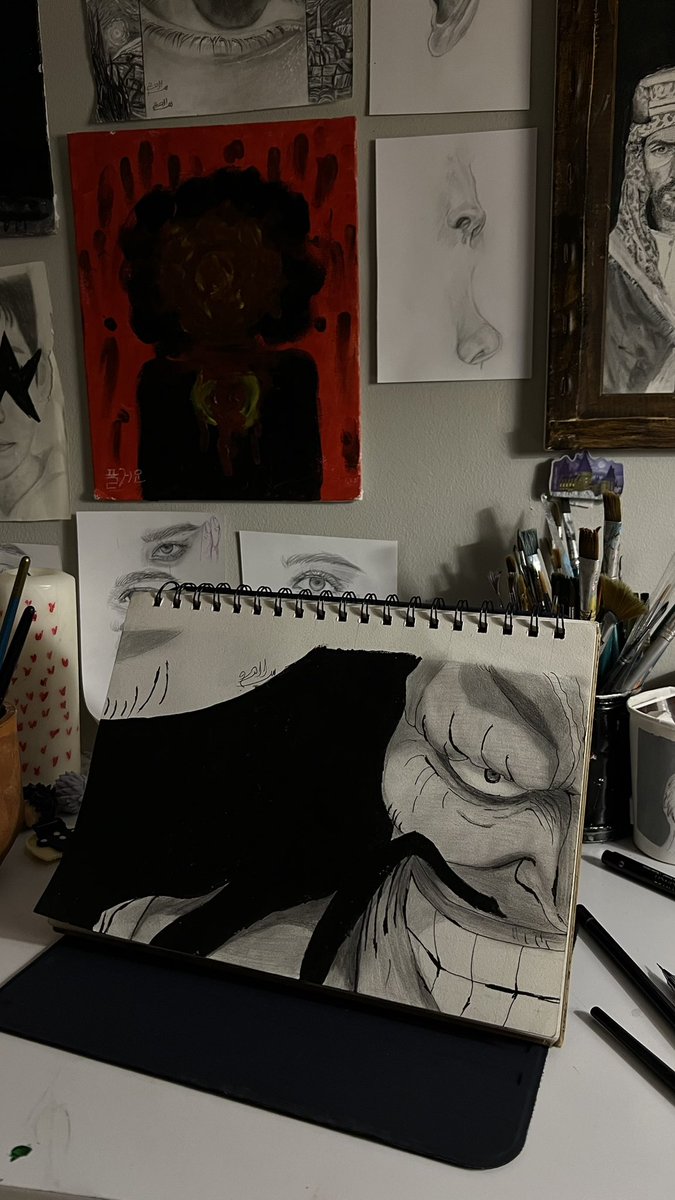 sara (@sill5a) on Twitter photo 