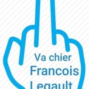 NonMasquer's tweet image. 10 scandales de la CAQ 

Appar la gestion de la covid-19 bien sur 

1  SAAQ clic 
2 Cocktails  financement illégaux 
3 Northvolt 
4 Abandon du troisième lien 
5 Lion Électrique 
6 Gestion des Ressources
7 Le Panier Bleu
8 Flying Whales 
9 Espaces Bleus 
10 FTQ-Construction