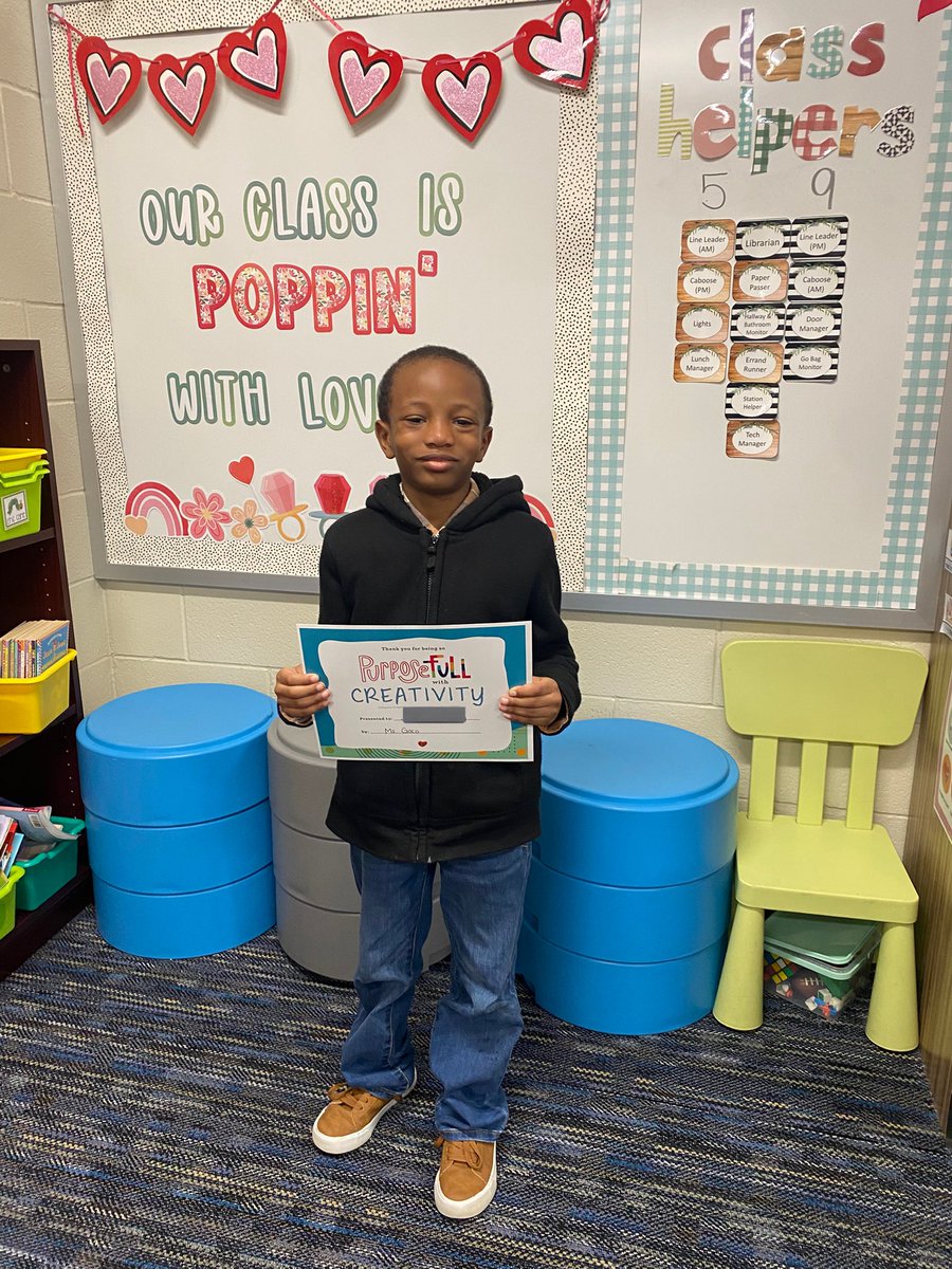 Nicole Goco (@msgoco_ge) on Twitter photo My February blue jay of the month. Love seeing this sweet boy’s creativity in his writings and drawings. <a href="/Golbowtweets/">Golbowtweets</a> My February blue jay of the month. Love seeing this sweet boy’s creativity in his writings and drawings. <a href="/Golbowtweets/">Golbowtweets</a>