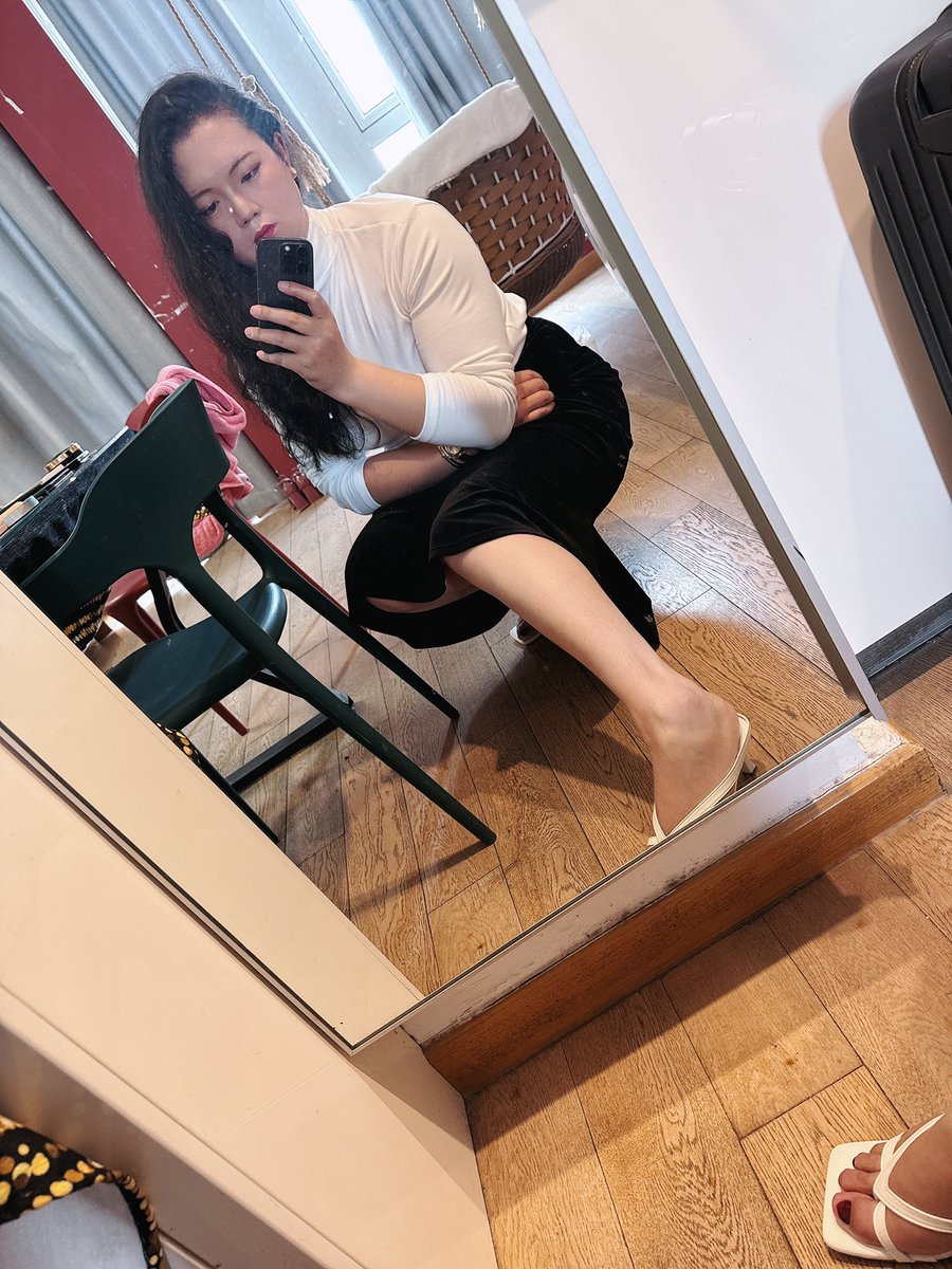 盐城的宝子们呢