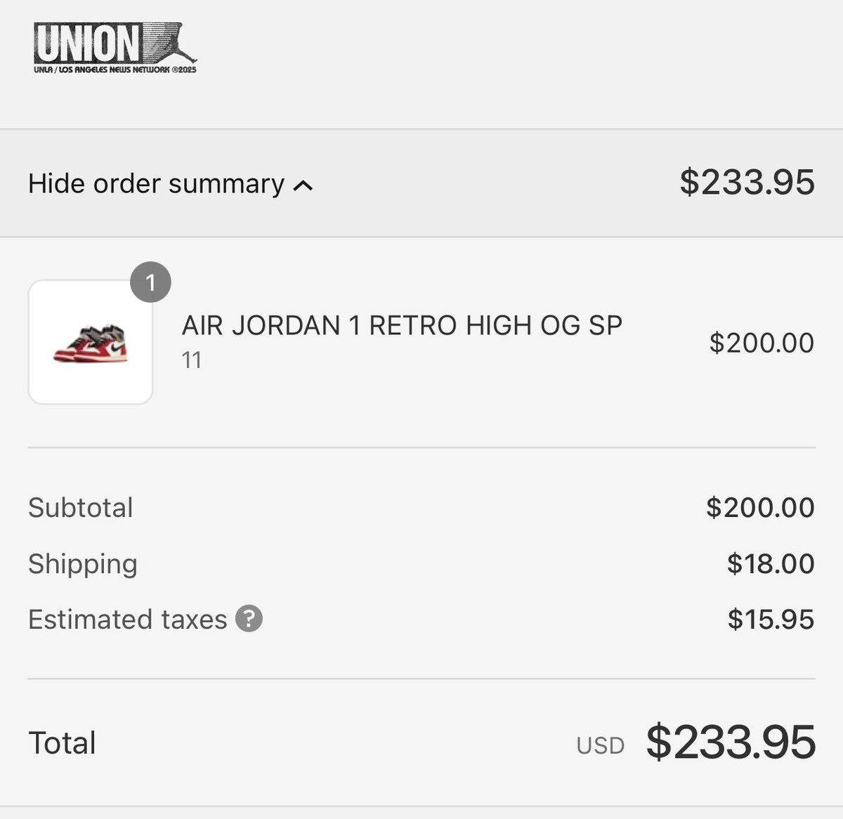 2604nick's tweet photo. You know where we get the heat!

@KckdNotify https://t.co/xt5R3ZG8XC