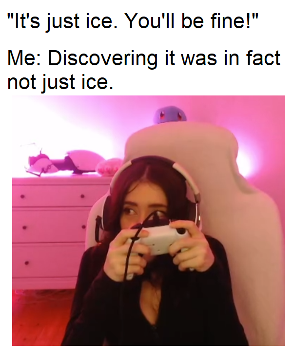 𝔞𝔥𝔯𝔦𝔢𝔩𝔩𝔢 tweet media