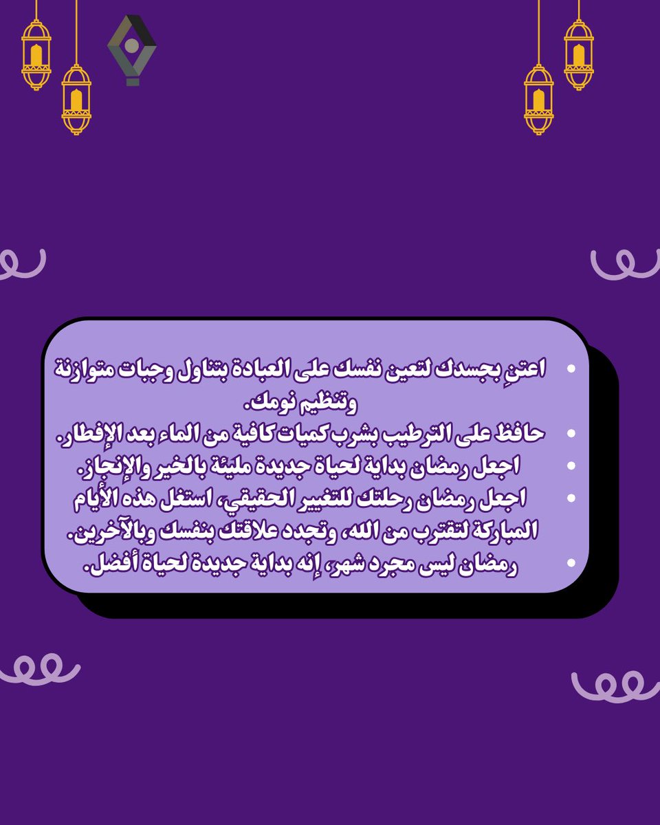 DESIGN LAB tweet media