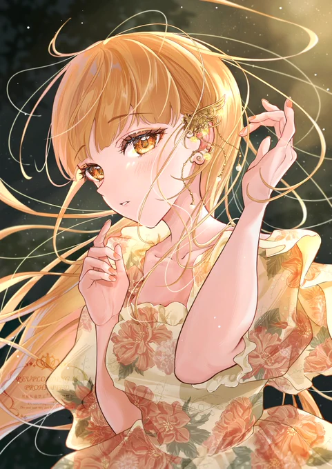 胡桃のあ様 はじめまして、イラストレーターのみなうさと申します。 わたしで良ければぜひお力添えしたいと思いリプライさせていただきました 1枚絵からMVイラスト、立ち絵まで幅広く受け付けています ただいますぐに着手可能ですので、お急ぎのご依頼にも対応可能でございます。