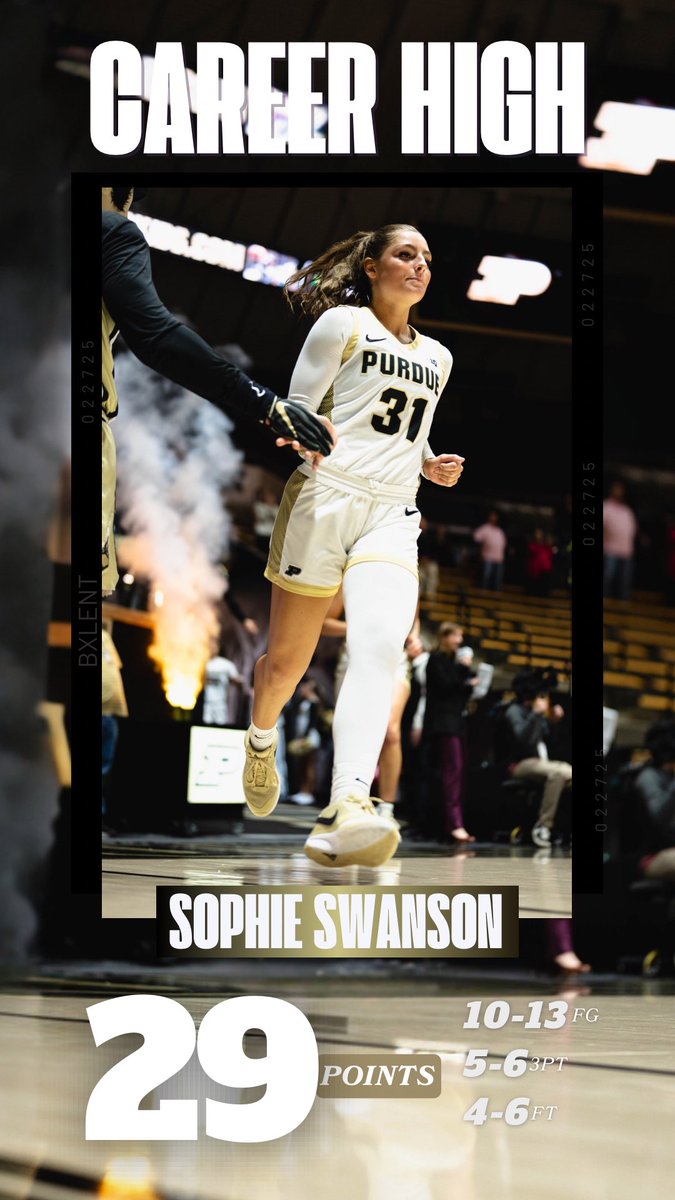 Career night for Showtime Soph! ⭐️
#TeamXlent

<a href="/sophieswanson31/">Sophie Swanson</a>
