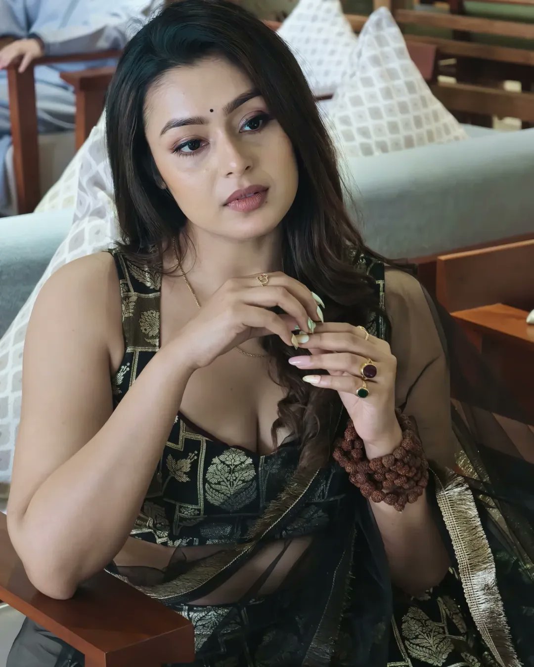 Gk2-3ObWsAAWZOg?format=jpg&name=large