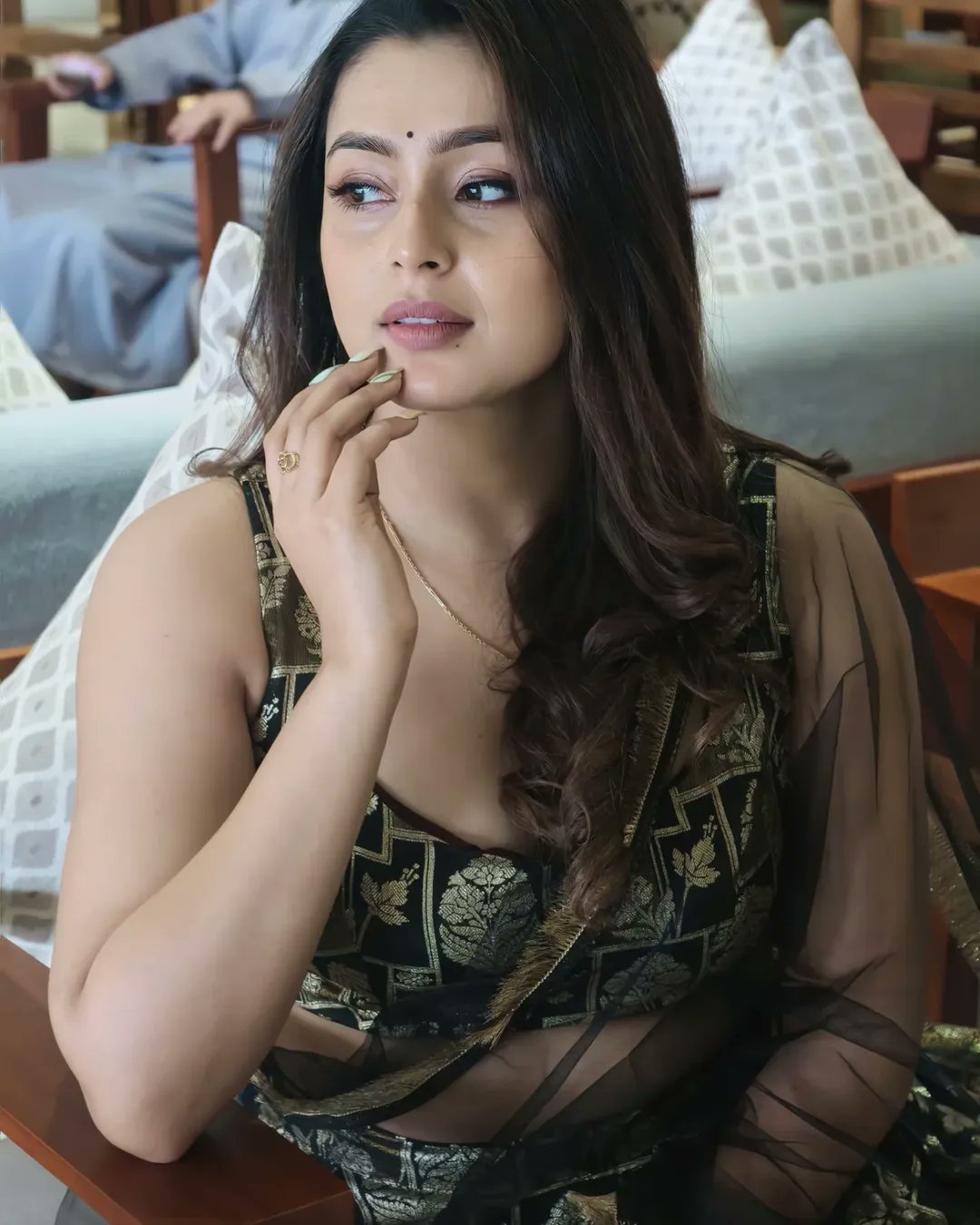 Gk2-4tXWQAAU5Yd?format=jpg&name=large