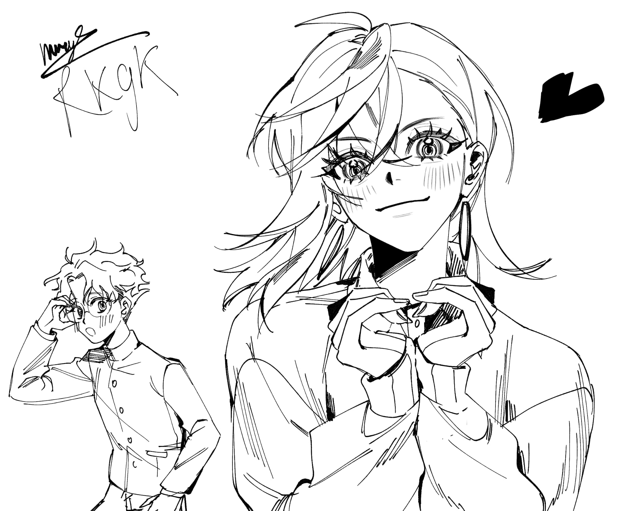 miyuki 🌙 (@miyukizumy) / X