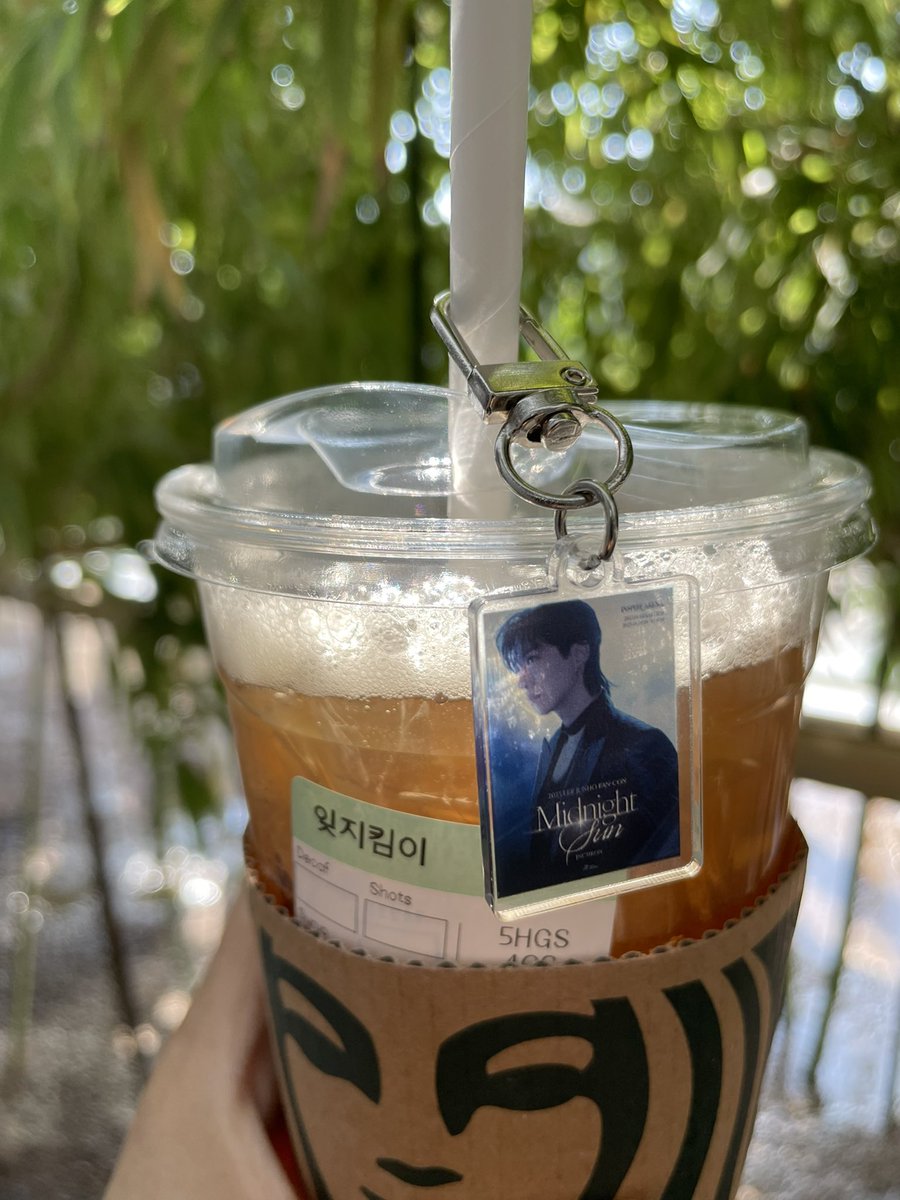 2월 마지막 휴가는
오늘도 이렇게 부모님
병원투어로 마무리

하루 다 갔네여😂🥹🥹