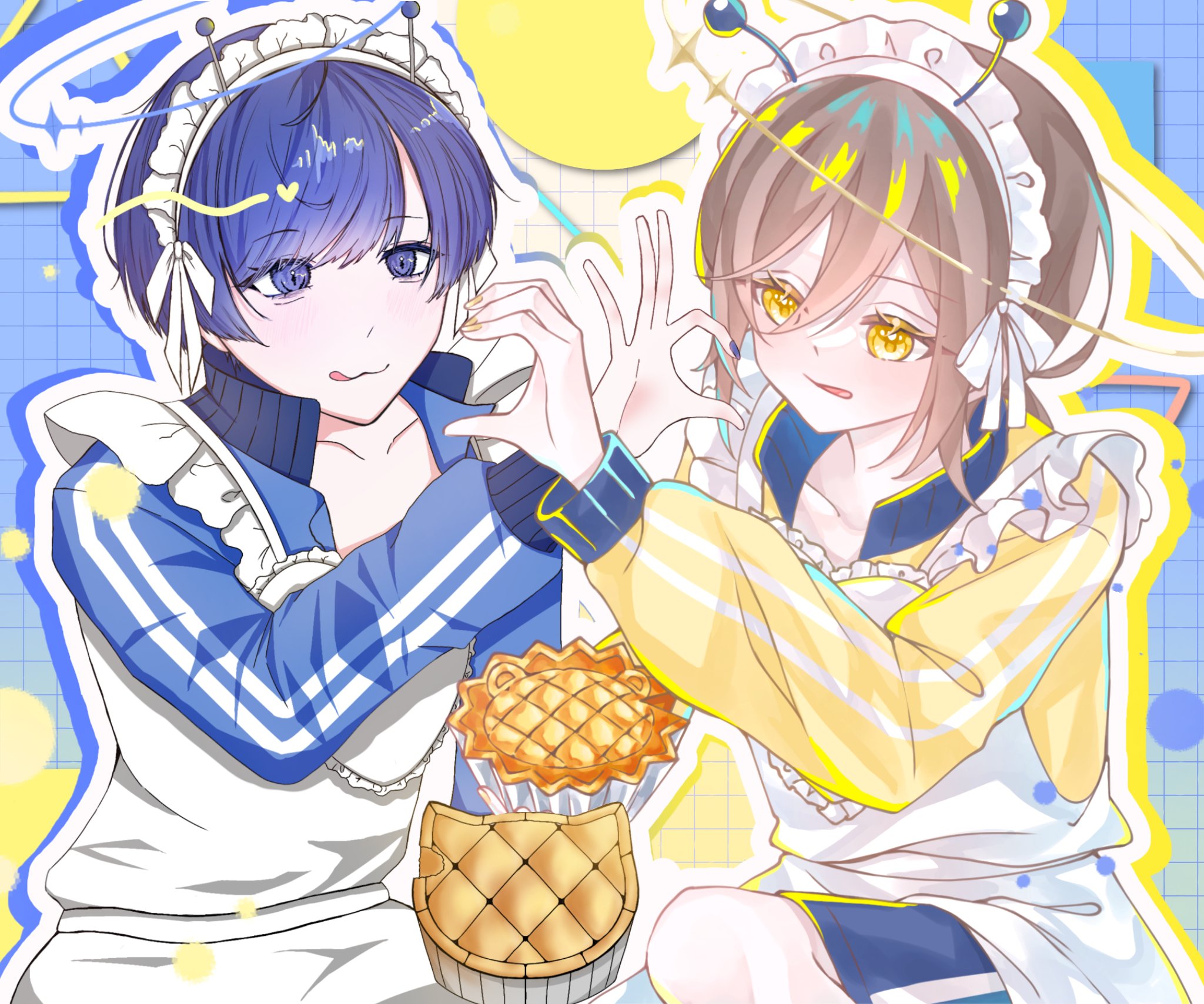 彩 (@__aya_210) / X 彩 (@__aya_210) / X