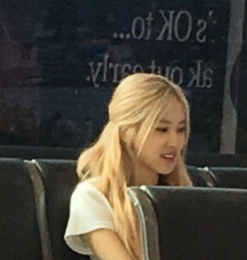 xxjenlisa's tweet photo. i will be forever curious about what happened here https://t.co/OAeAqJTfLz