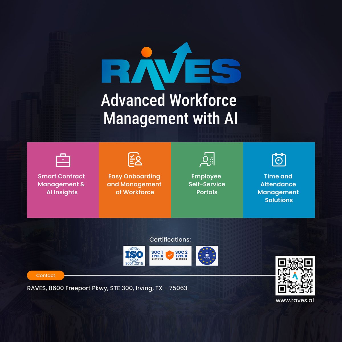 Big milestones ahead! The RAVES rollout for our design partners (TEST clients) was successfully completed on February 27! This is a huge #milestone, and it wouldn’t have been possible without the relentless #Hardwork and dedication of our incredible #Teamwork 🙌  

#RAVES  💪🔥