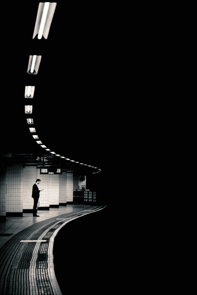 Semo (@designsemo) on Twitter photo 