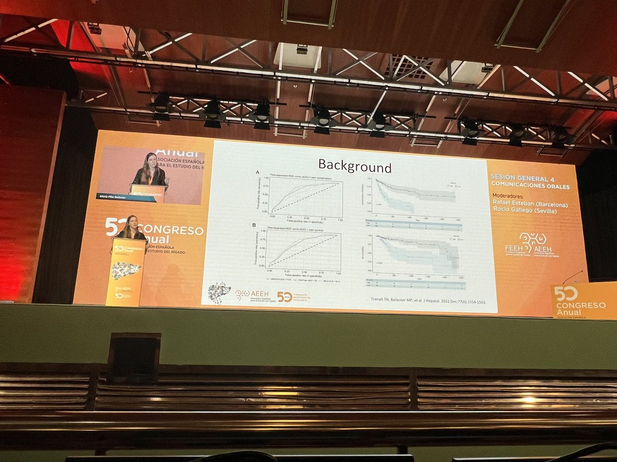 Manuel Romero-Gómez tweet media