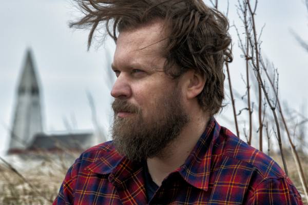 scenestr (@scenestr) on Twitter photo Interview: "It's looks like where I could almost be from, but it's totally different." John Grant returns to Australia next week including <a href="/WOMADelaide/">WOMADelaide</a> - scenestr.com.au/music/john-gra… Interview: "It's looks like where I could almost be from, but it's totally different." John Grant returns to Australia next week including <a href="/WOMADelaide/">WOMADelaide</a> - scenestr.com.au/music/john-gra…