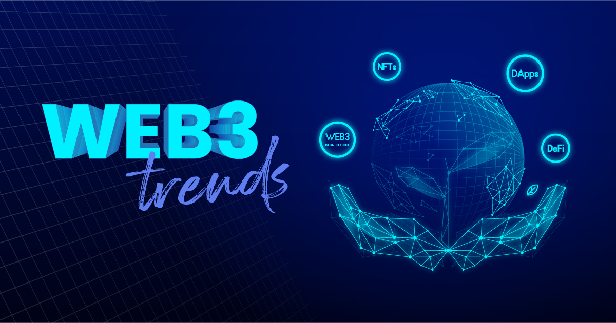 blockstars (@blockstarstech) on Twitter photo What are the key #Web3 trends driving the future of the internet? 🌐
#DeFi, NFTs, #dApps, and more—curious how these trends are reshaping the digital world?
🔗 Find out more: blockstars.tech/blog/top-all-t… What are the key #Web3 trends driving the future of the internet? 🌐
#DeFi, NFTs, #dApps, and more—curious how these trends are reshaping the digital world?
🔗 Find out more: blockstars.tech/blog/top-all-t…
