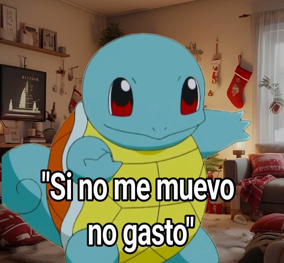 En_jupiter_'s tweet image. 