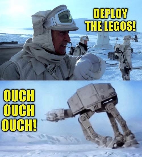 toys_retro's tweet image. 