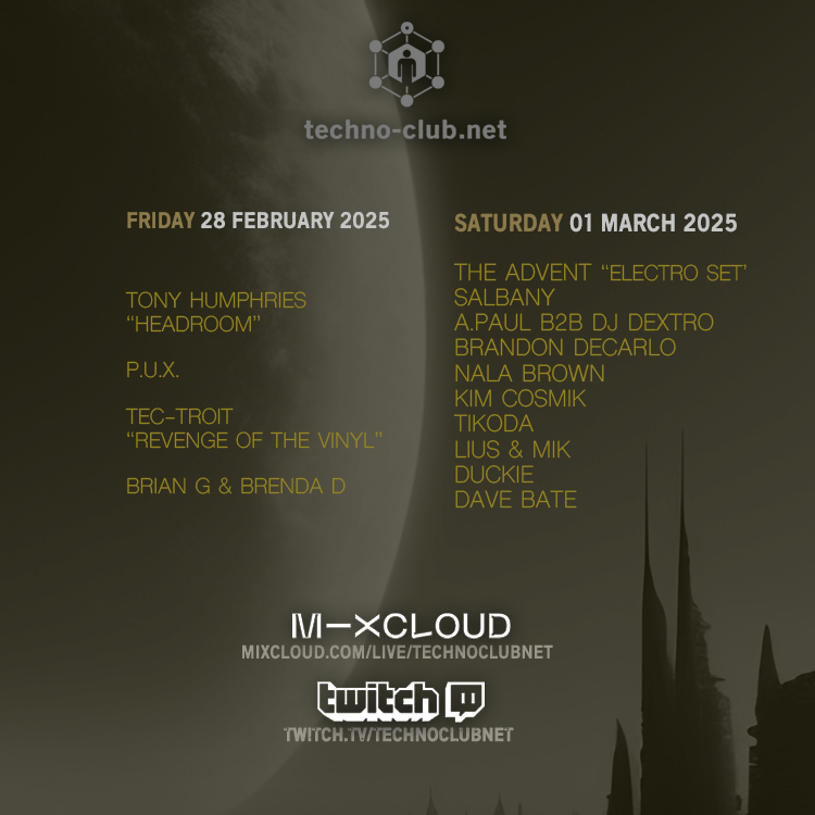 techno-club.net tweet media