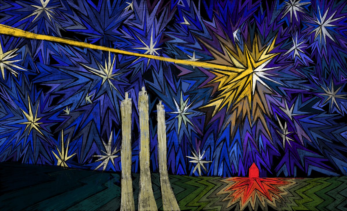 crimes as paintings:

doxing