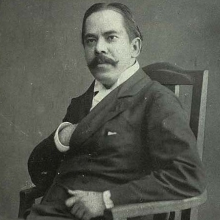 Pe 28 feb. 1863, se naşte Gheorghe #Marinescu, fondatorul şcolii românești de #neurologie.
În 1898, realizează primul film științific din lume, „Tulburările mersului în hemiplegia organică”, în care prezintă pacienți cu probleme neurologice mergând, înainte și după tratament.