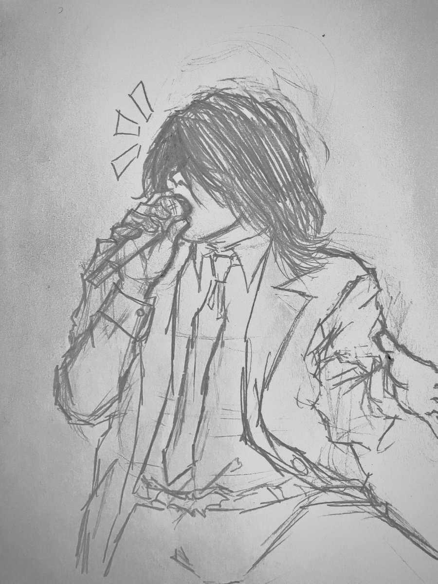 ybmyourlove's tweet photo. #gerardway #geeway #mcr #mychemicalromance https://t.co/ijFEATxaiB
