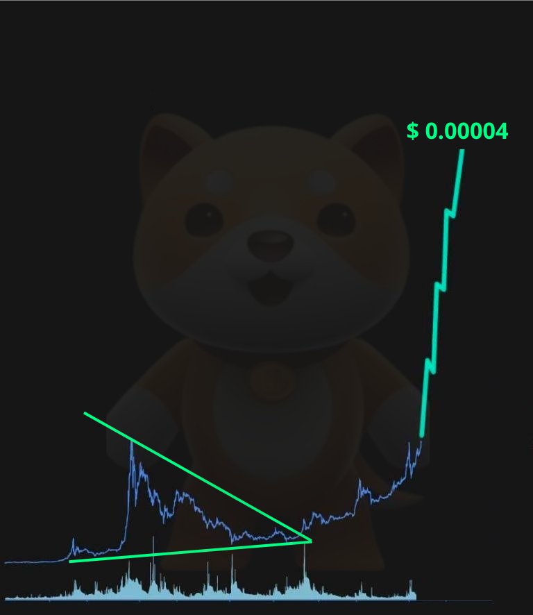 Hailey LUNC XRP tweet media