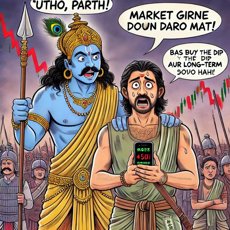 #stockmarketcrash