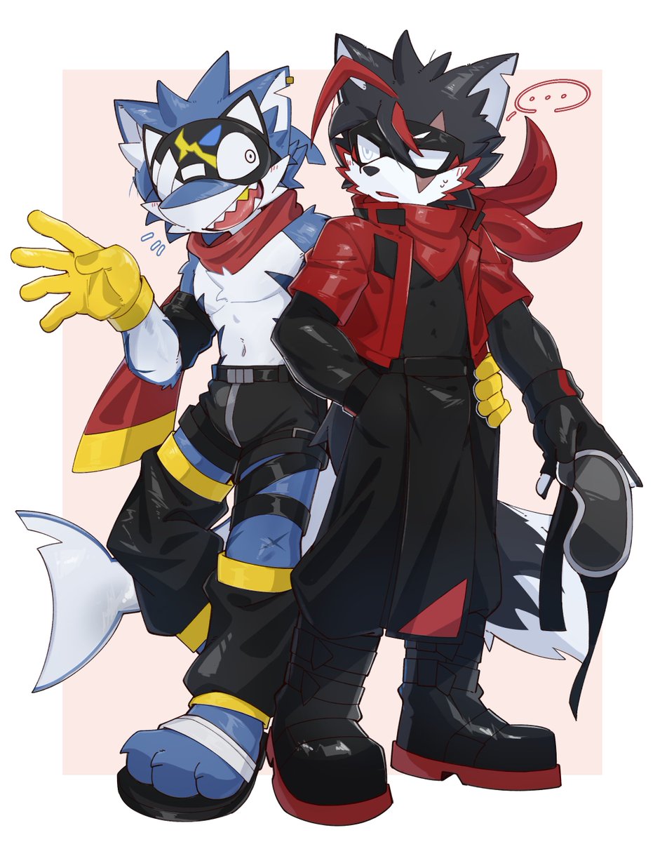 GRRR(ぐる) (@rrrro792) / Posts / X