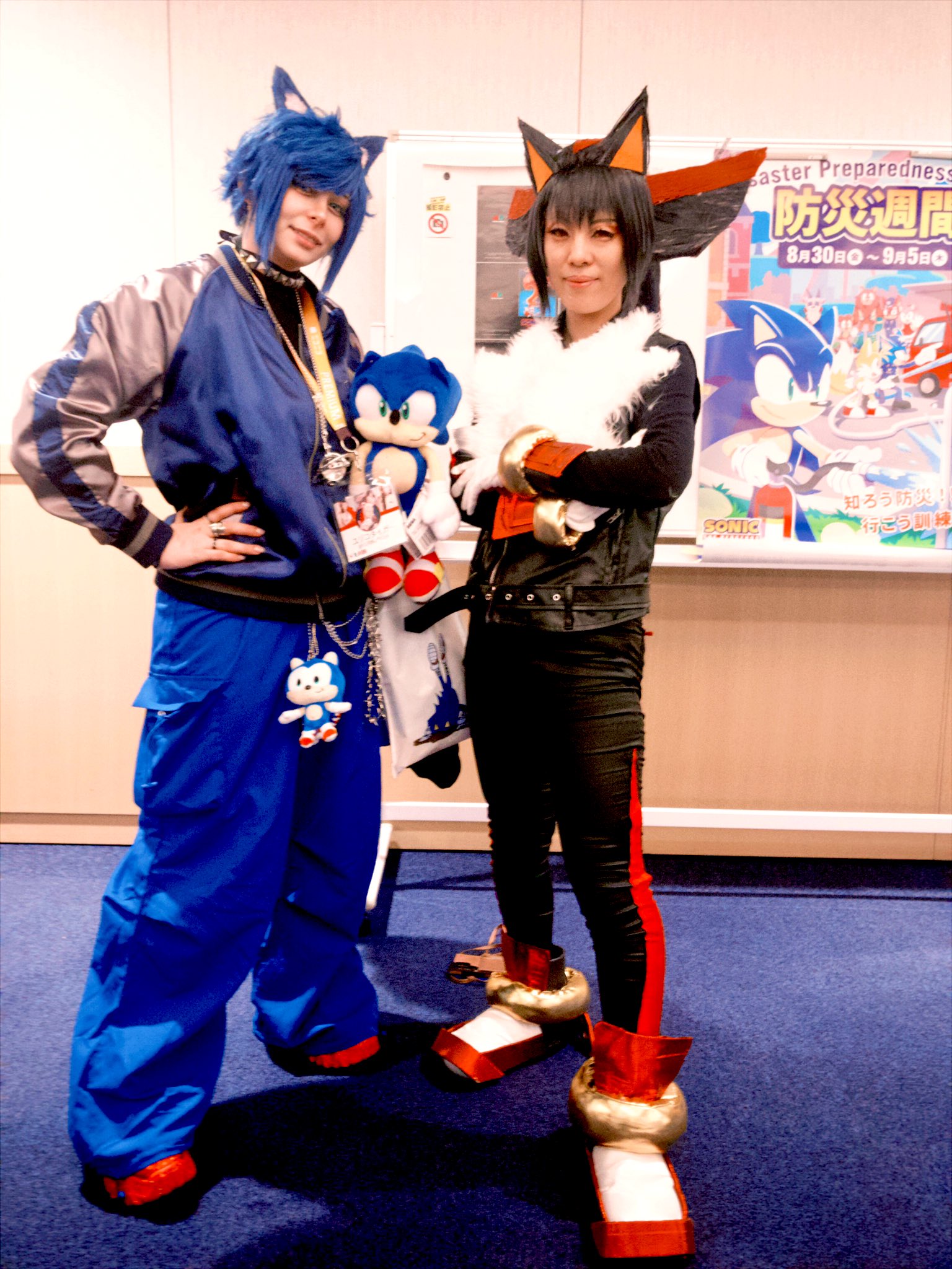 zt.z (@ztz0709) / X