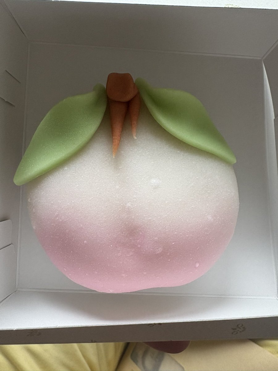 腰を痛めて2週間近く…。

なかなか治らないから近くの温泉に来たら、今度は膝まで痛くなった件w

だいぶ身体に無理させちゃってたみたいだね。

しばらく大人しくしていよう。