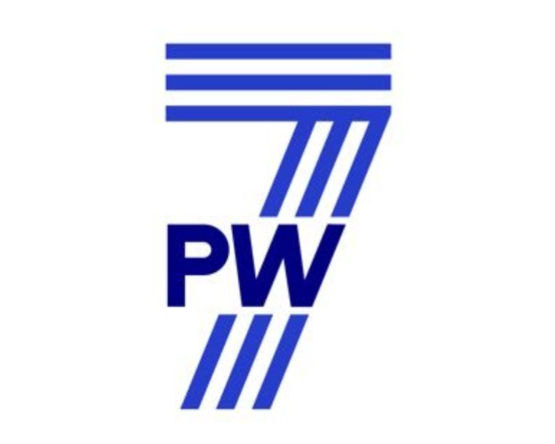 Championship Terrace Talk (@championshptalk) on Twitter photo Ahead of Cardiff vs Villa tonight we remember Peter Whittingham. 7οΈβ£
Over 460 appearances combined for both clubs, 80+ goals for Cardiff and proper all round great footballer.
Shout out to the great work done by <a href="/PW7foundation/">Peter Whittingham Foundation</a> who continue to raise funds for various charities Ahead of Cardiff vs Villa tonight we remember Peter Whittingham. 7οΈβ£
Over 460 appearances combined for both clubs, 80+ goals for Cardiff and proper all round great footballer.
Shout out to the great work done by <a href="/PW7foundation/">Peter Whittingham Foundation</a> who continue to raise funds for various charities