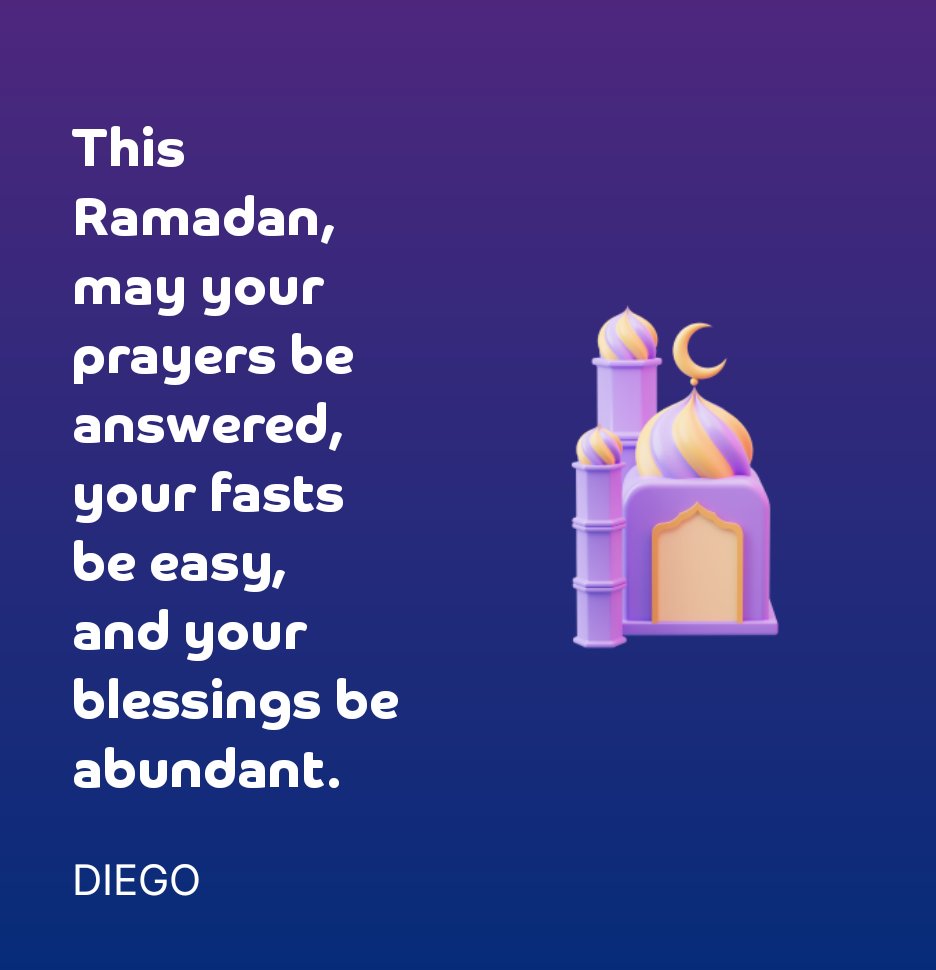 DXdiego7's tweet photo. https://t.co/wyu9N0K4KO
