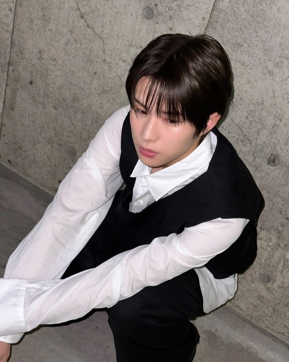 (2007), Kyungmin 이 tweet media