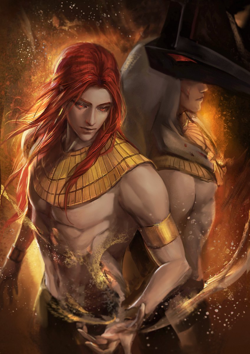 yulin83427's tweet image. #ENNEAD 生存證明😞