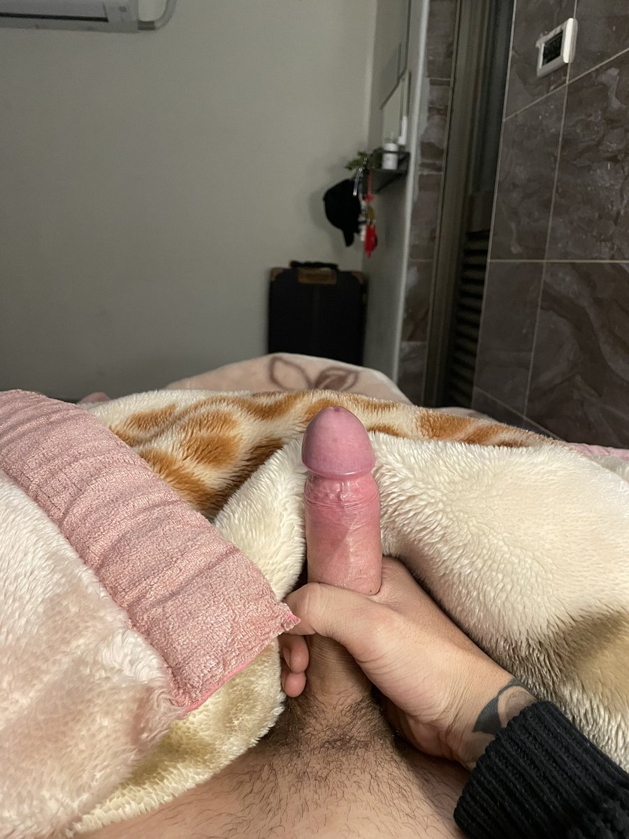 真的有人會要嘛🥹#台中豐原