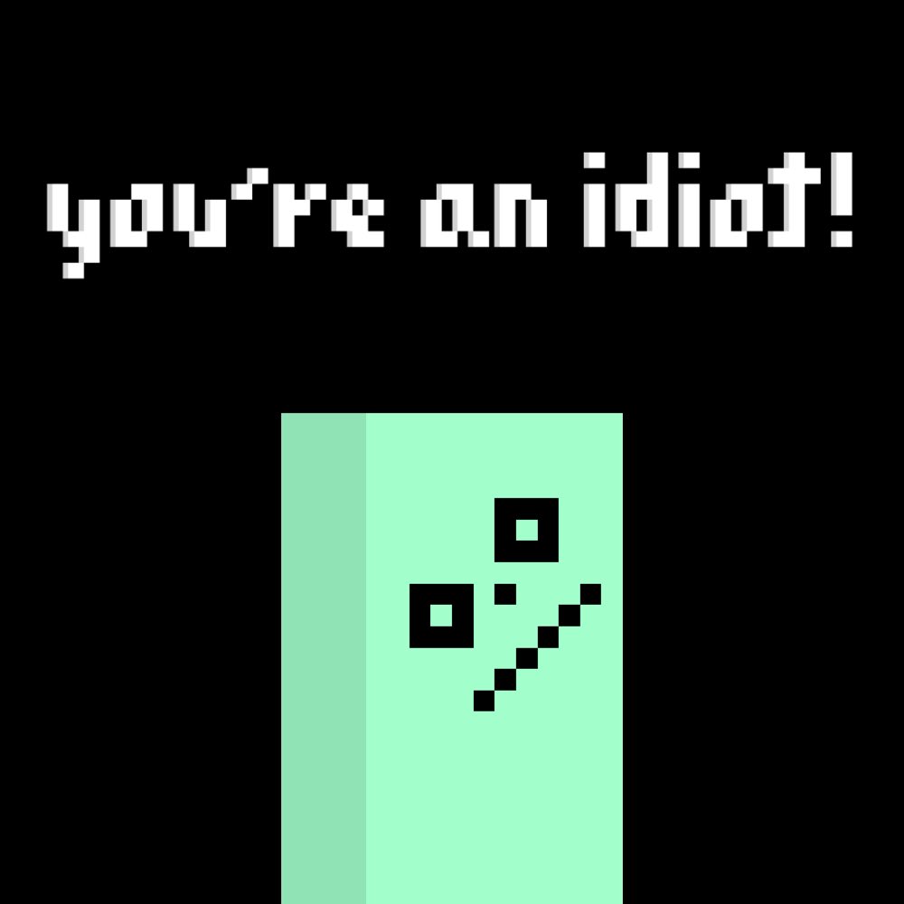 if we follow you 

you can message us 

pls send taproot address for WL 

nothing else in the message 

we will react when recorded

wallet checker coming soon