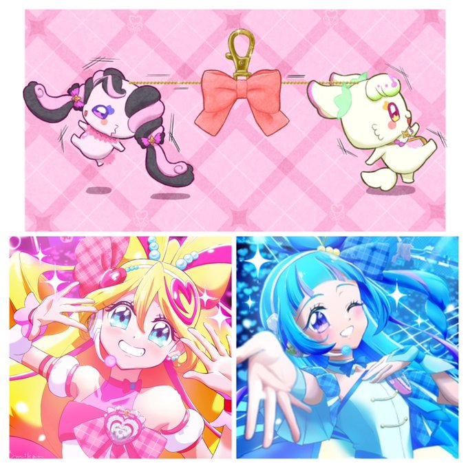 限定1点のみ入荷✨超美麗イラスト✨入手困難海外デッキ✨夢のように魅了するタロット 3Dポストカード ミニー／ドリーム S4786 | 2026年版手帳 | 手帳