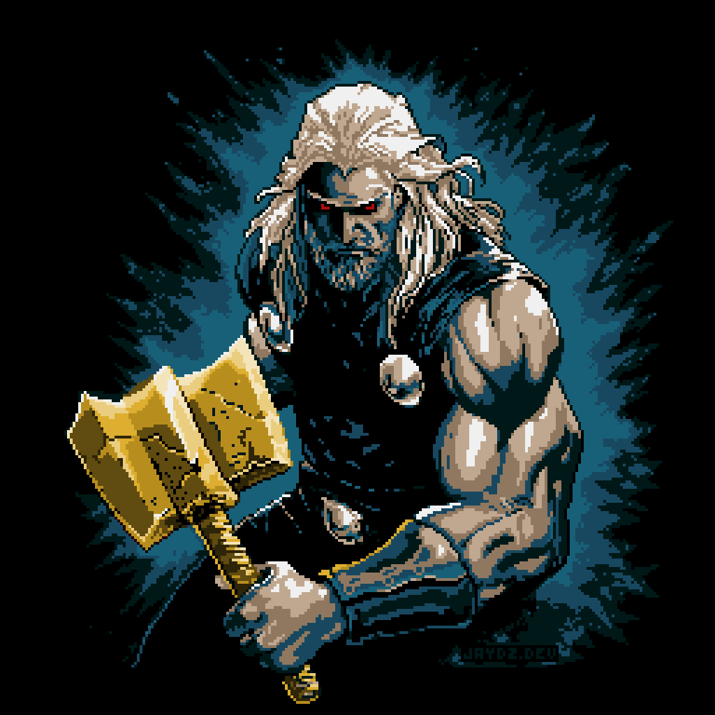 JaydzDev's tweet photo. After three years of extensive world-building, the first physical book for the #UnderpunksRPG will be a #SoloRPG single-player Dungeon Crawler #TTRPG campaign called "The Hideous Dungeon". 

https://t.co/D1QjAFyqjf https://t.co/ZHHmU6b4IC