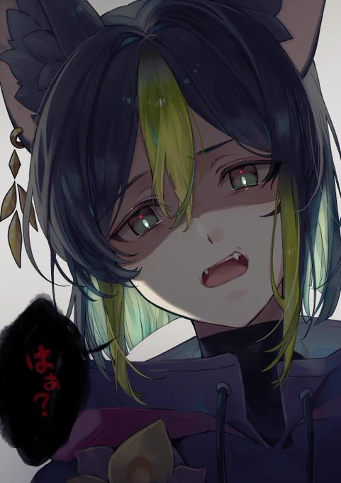 確定申告まだ終わってませんでもモンハンやりたいんですやらせてください 