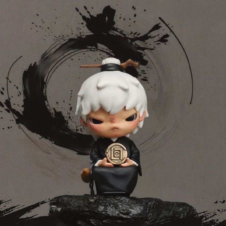 wtb lfs ph

hirono yin-yang
budget : srp 
loc : pampanga

dm me for offers ! 

🏷 want to buy clot series yin yang