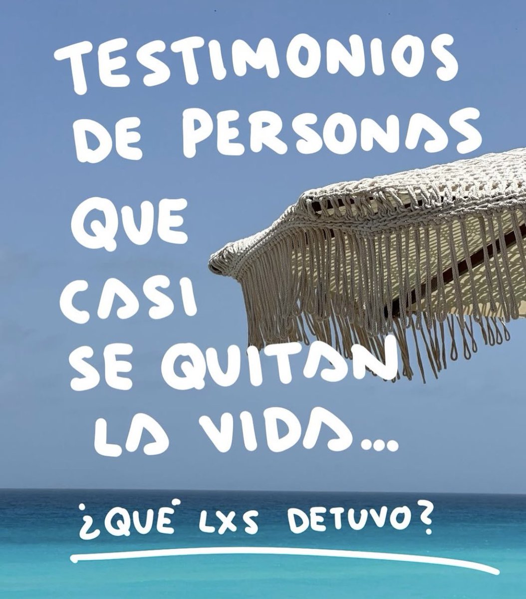Geraldarocks's tweet photo. Daria mi corazón por cualquiera de ellos, pero hoy también se que si pierdo el corazón, el de ellos nunca volvería a latir igual. Y por eso… Me quedé. https://t.co/ip6Umw8OGF