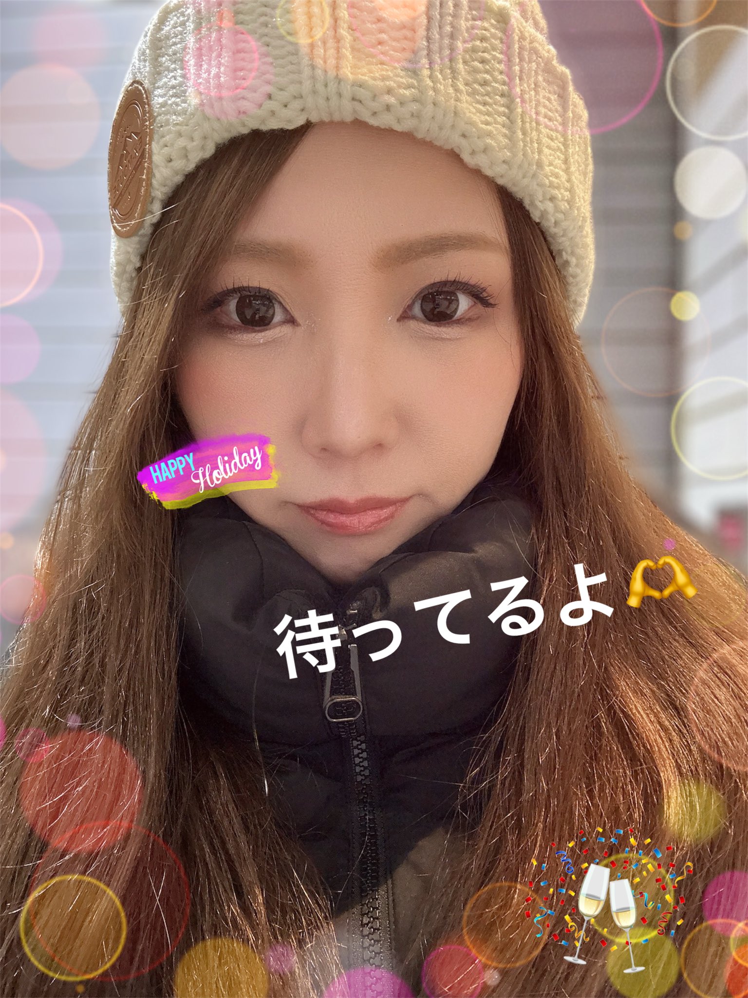 Highlights by ゆんちゃん🍻*。 (@yun_424s) / X