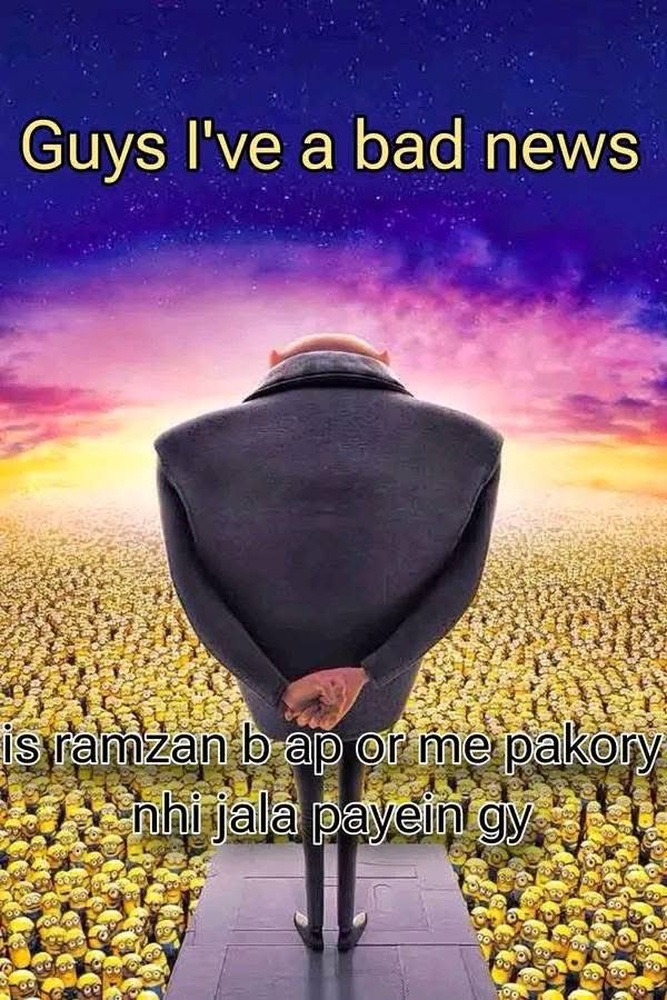 🙃