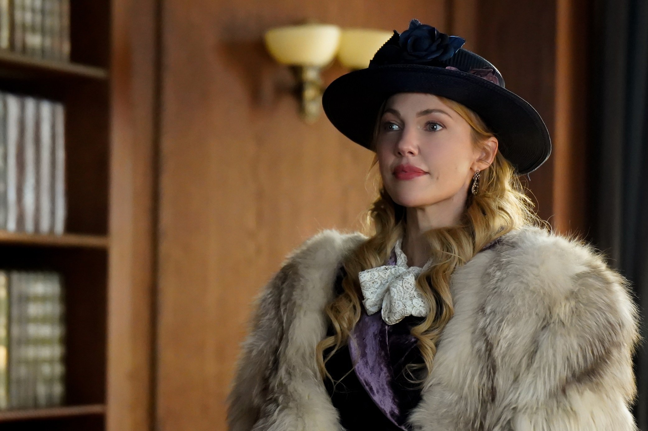 Gk22-fKXMAAYa3k?format=jpg&name=4096x4096