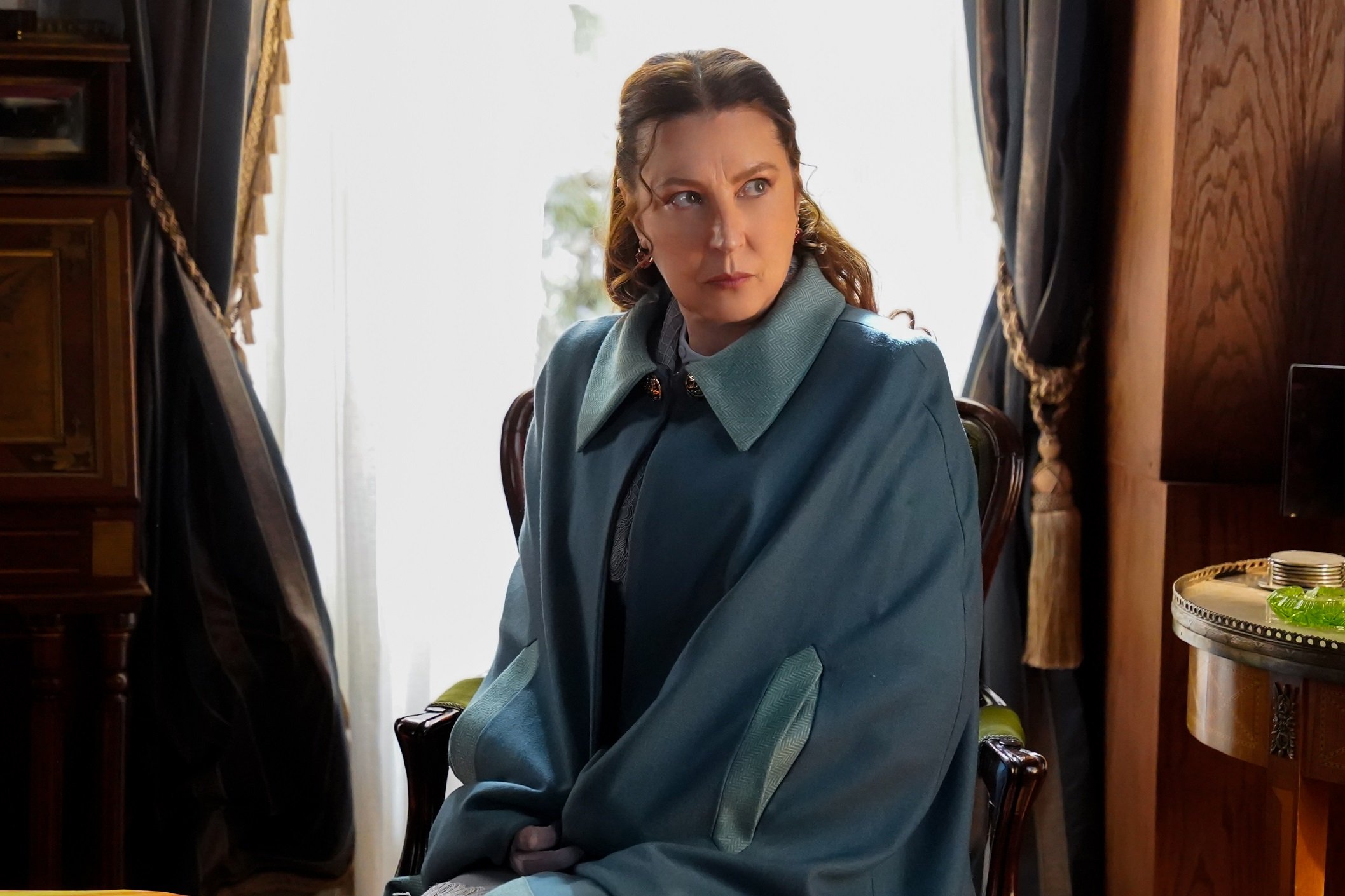 Gk22-fRXIAAIAn2?format=jpg&name=4096x4096